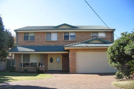 85 Little Lake Cres, Warilla, NSW 2528