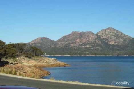 Property photo of 103 Esplanade Coles Bay TAS 7215