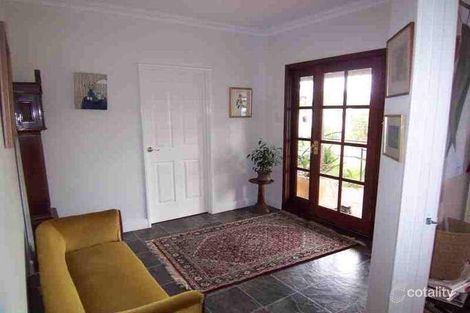 Property photo of 25 Inglis Street Boyup Brook WA 6244