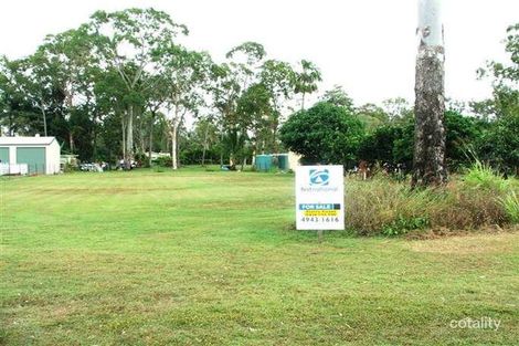 27 Swan St, Armstrong Beach, QLD 4737