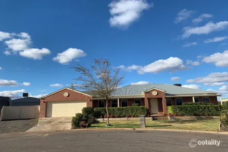10 Lawsons Rdge, Mildura, VIC 3500