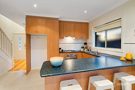 Property photo of 1/16-18 Harbury Street Reservoir VIC 3073