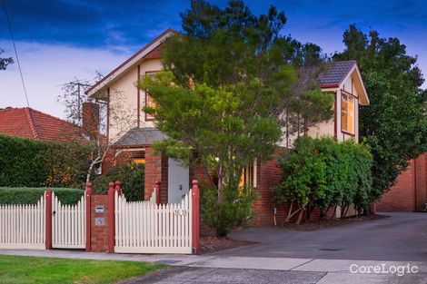 Property photo of 1/16-18 Harbury Street Reservoir VIC 3073