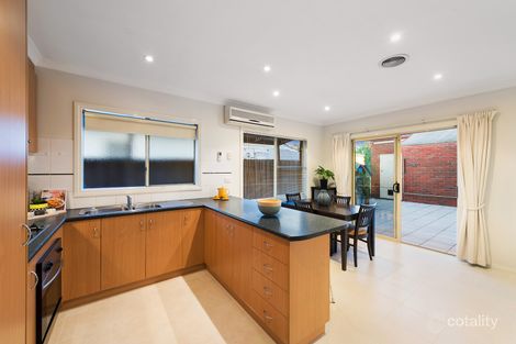 Property photo of 1/16-18 Harbury Street Reservoir VIC 3073
