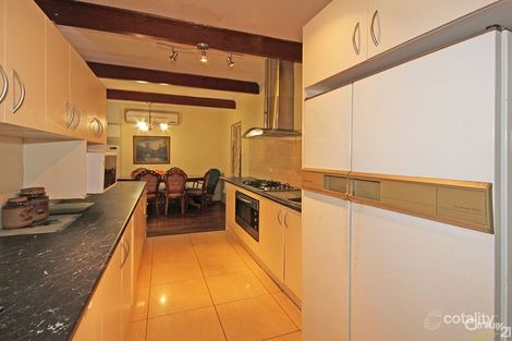 Property photo of 15 Irvine Street Port Noarlunga SA 5167