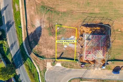 30 Bagurra St, Thurgoona, NSW 2640