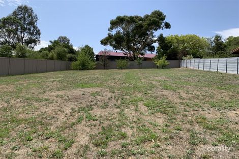 9 Villeneuve St, Alexandra, VIC 3714