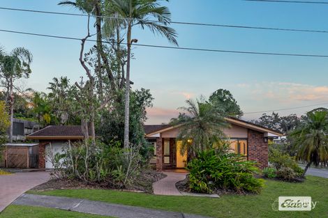 1 Ribwort Ct, Shailer Park, QLD 4128