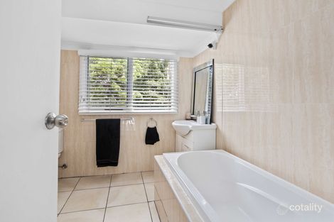 Property photo of 97 Limerick Drive Witheren QLD 4275