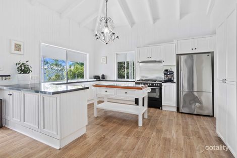 Property photo of 97 Limerick Drive Witheren QLD 4275