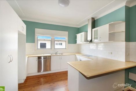 Property photo of 125 Prince Edward Drive Dapto NSW 2530