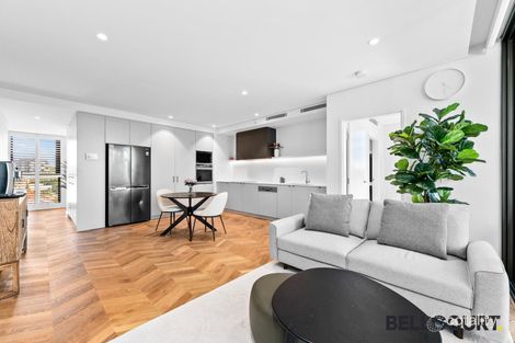 6/21 Henley St, Como, WA 6152