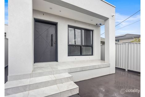 2 Wilson St, Panania, NSW 2213