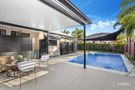 Property photo of 3 Mustey Close Mount Louisa QLD 4814