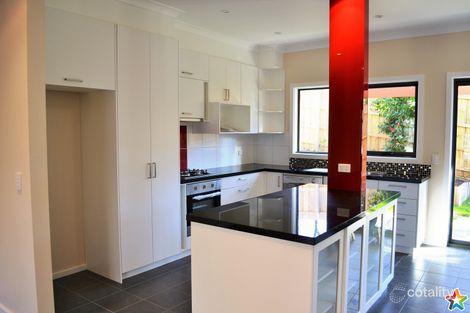 Property photo of 1/15 Ross Road Croydon VIC 3136