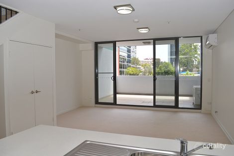 Property photo of 305/6-10 Charles Street Parramatta NSW 2150