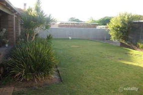 Property photo of 99 Lanchester Way Stirling WA 6021