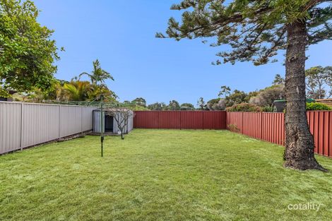 Property photo of 192 Bay Street Pagewood NSW 2035