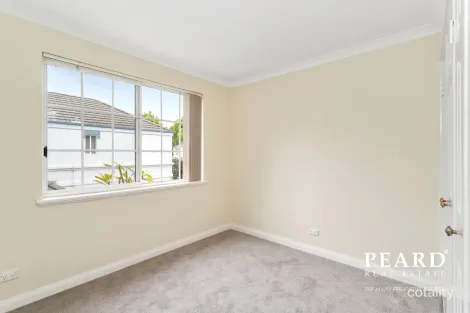 Property photo of 8/40 Mill Point Road South Perth WA 6151