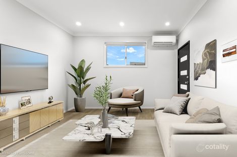 114 Queen Victoria St, Bexley, NSW 2207