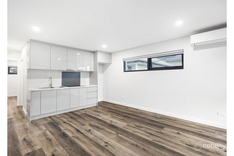Property photo of 2 Wilson Street Panania NSW 2213