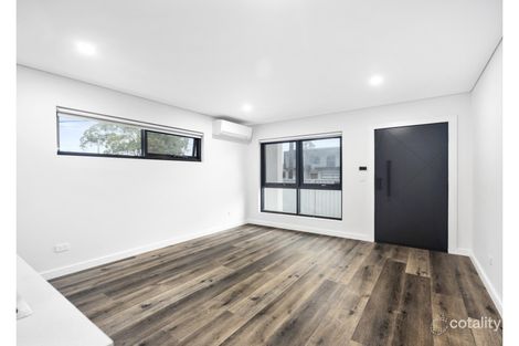 Property photo of 2 Wilson Street Panania NSW 2213