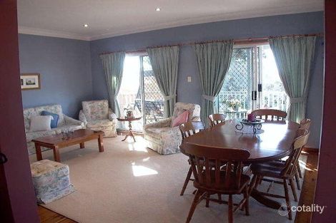 Property photo of 94 Warringah Road Narraweena NSW 2099