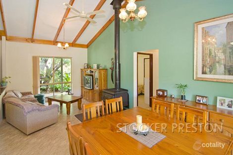 Property photo of 43 Donovan Street Augusta WA 6290