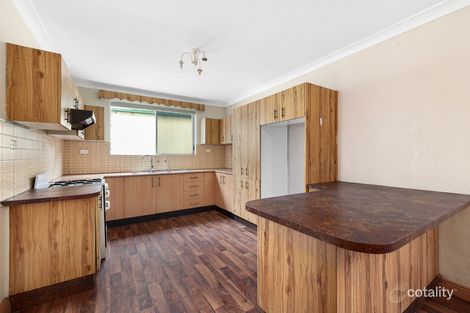 Property photo of 81 Bonar Street Arncliffe NSW 2205