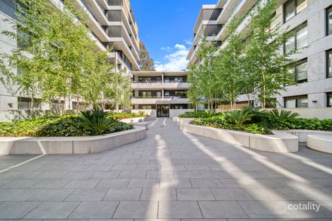 124/217 Northbourne Ave, Turner, ACT 2612