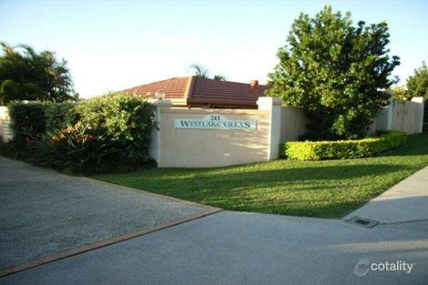 Property photo of 2/241 Horizon Drive Westlake QLD 4074