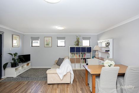 Property photo of 35/5 Calabrese Avenue Wanneroo WA 6065