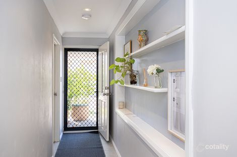 Property photo of 35/5 Calabrese Avenue Wanneroo WA 6065