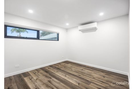 Property photo of 2 Wilson Street Panania NSW 2213
