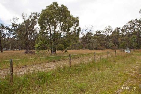 Property photo of 32 Wicksteed Close Baldivis WA 6171