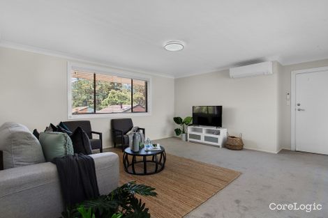 Property photo of 23/11 Busaco Road Marsfield NSW 2122