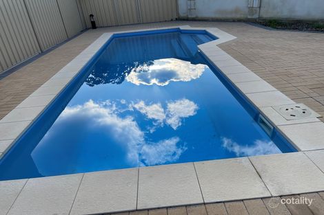 7 Glendalough Loop, Canning Vale, WA 6155