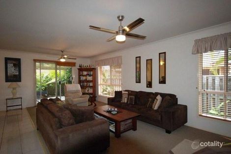 Property photo of 70 Northholm Crescent Boondall QLD 4034