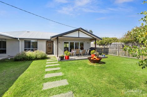 110 Powell St, Ocean Grove, VIC 3226