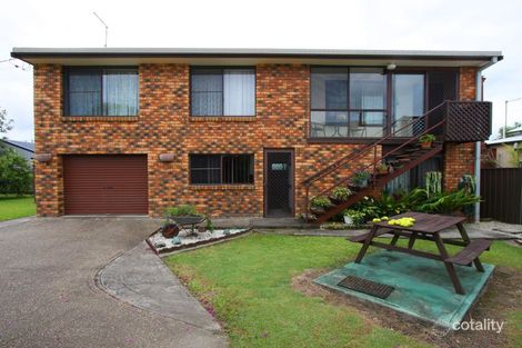 10 Rush Lane, Maclean, NSW 2463