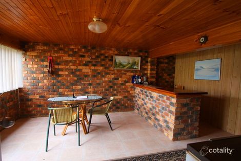 Property photo of 10 Rush Lane Maclean NSW 2463