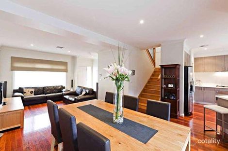 Property photo of 2/10 Bolingbroke Street Pascoe Vale VIC 3044
