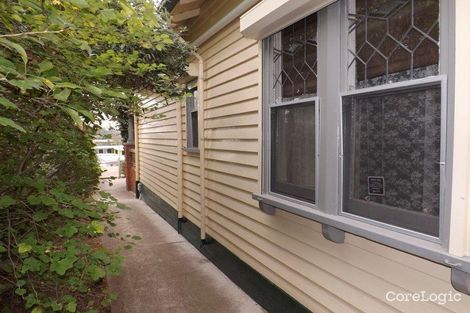 Property photo of 7 Camp Street Creswick VIC 3363