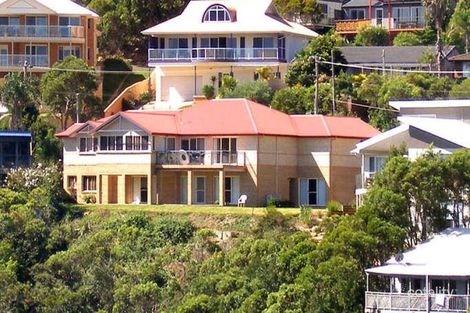 Property photo of 20 Vista Avenue Copacabana NSW 2251