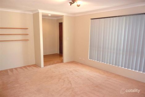Property photo of 20 Crusader Drive Thornlie WA 6108