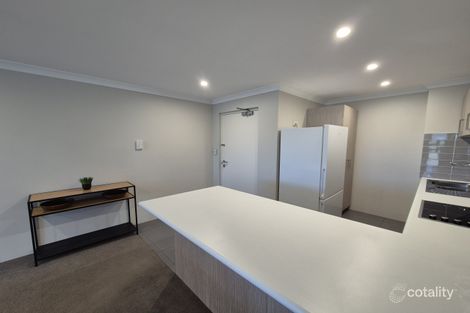 Property photo of 16/6 Barnong Lookout Beeliar WA 6164