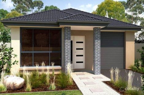 49 Cowen Tce, North Lakes, QLD 4509