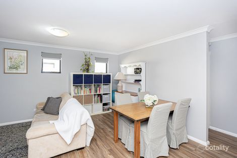 Property photo of 35/5 Calabrese Avenue Wanneroo WA 6065