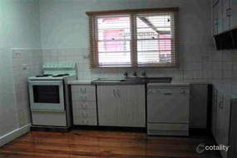 Property photo of 23 Steedman Street Mordialloc VIC 3195