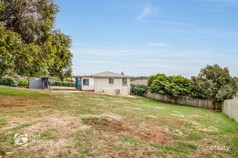 Property photo of 9 Adye Court Shorewell Park TAS 7320